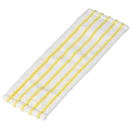 Microfiber Mop Duo 40 cm 