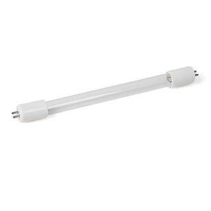 UV lamp for Air Purifier AP168W, AP200W, AP350W Warmtec