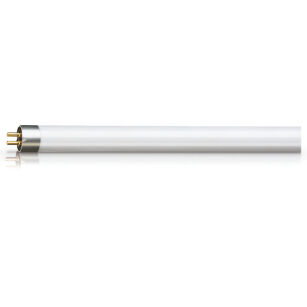 Philips Actinic BL TL 8W/10 Secura UV insecticidal lamp fluorescent tube