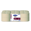 Papier toaletowy JUMBO Bulkysoft Havana Forte 2 warstwy makulatura 12 szt