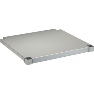 MAXT120-70 Franke shelf for rack