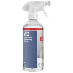 Spray do dezynfekcji powierzchni Tork 500 ml