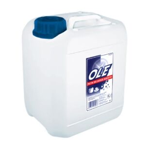 Spülmittel OLE 5 Liter