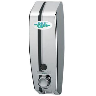 Soap dispenser 0.4 l Lugo