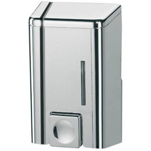 Soap dispenser 0.5 liter Lugo