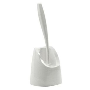 Toilet brush Bisk CAPRI