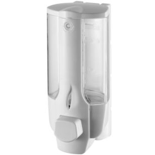 Soap dispenser 0.3 l Alicante