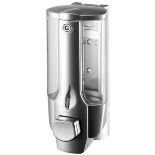 Soap dispenser 0.3 l Malaga