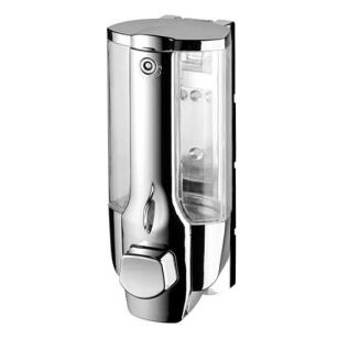 Soap dispenser 0.35 l Lugo