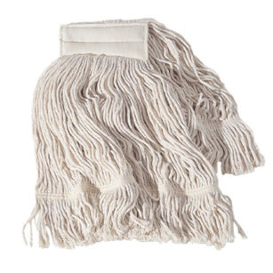 Mop with string 500 g Splast