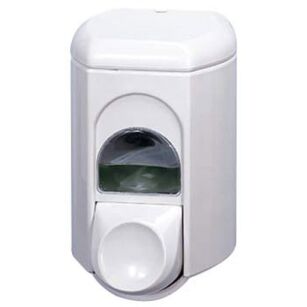 Soap dispenser 350 ml