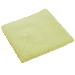 Microfibre cloth Basic