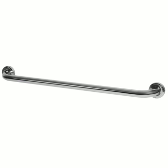 Bathroom handrail SNP 65 cm