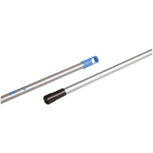 Supermop handle