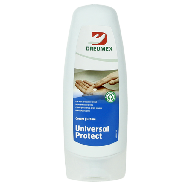 Krem ochronny do rąk Dreumex Universal Protect