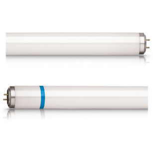 Philips Actinic BL TL-DK 36W/10 Secura UV insecticidal lamp fluorescent tube