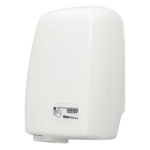 Hand Dryer 1200W HALNY