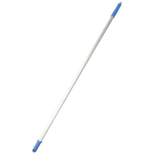 Telescopic stick 150 - 450 cm Merida