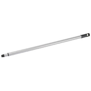 UltraSpeed Mini telescopic handle