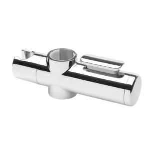 Duschbrausehalterung KWC Contina 32mm