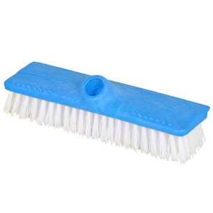 Scrub Brush