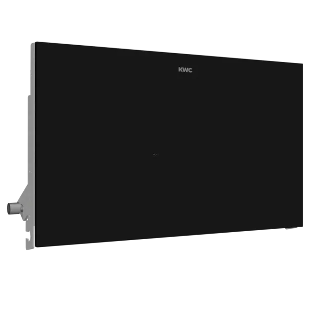 Panel frontal para Exos 676EB de KWC