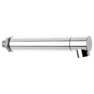 Grifo de lavabo de pared de 165 mm Franke