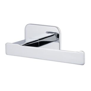 Bisk Tore Toilet Paper Holder