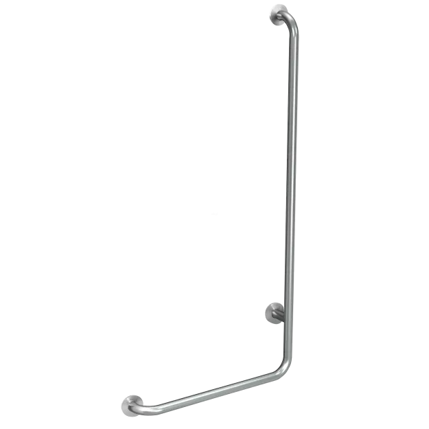 Contina Corner Handle