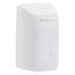 Hand dryer SMARTFLOW