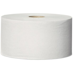 Toilet Paper Jumbo Roll Tork Universal