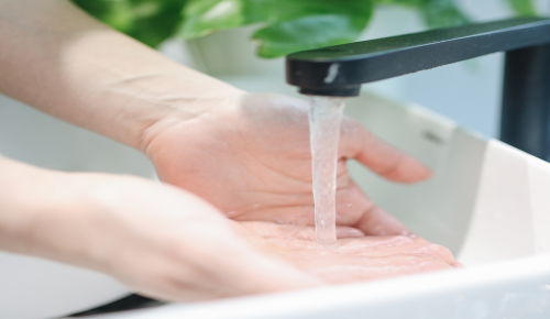 Cómo ahorrar agua, los mejores consejos caseros