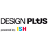 Design Plus - Premio al excelente diseño de productos utilitarios